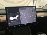  Tesla  Model 3 TESLA  / 2018 / 4P / Berline Propulsion / VO RECONDITIONNE - PHOTOS AVANT RECONDITIONNEMENT #8