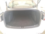  Tesla  Model 3 TESLA  / 2018 / 4P / Berline Propulsion / VO RECONDITIONNE - PHOTOS AVANT RECONDITIONNEMENT #11