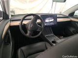  Tesla  Model 3 TESLA  / 2018 / 4P / Berline Propulsion / VO RECONDITIONNE - PHOTOS AVANT RECONDITIONNEMENT #6