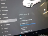  Tesla  Model 3 TESLA  / 2018 / 4P / Berline Propulsion / VO RECONDITIONNE - PHOTOS AVANT RECONDITIONNEMENT #7