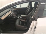  Tesla  Model 3 TESLA  / 2018 / 4P / Berline Propulsion / VO RECONDITIONNE - PHOTOS AVANT RECONDITIONNEMENT #9