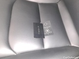  Tesla  Model 3 TESLA  / 2018 / 4P / Berline Propulsion / VO RECONDITIONNE - PHOTOS AVANT RECONDITIONNEMENT #13