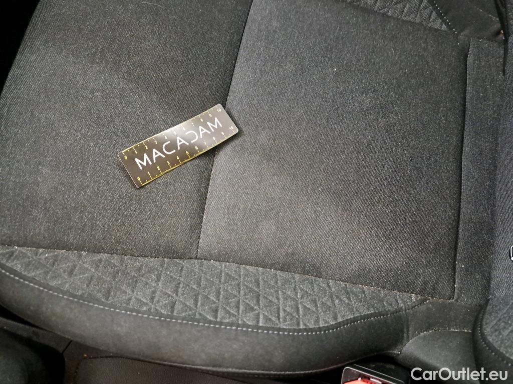  Renault  Clio  V Business 1.5 dCi 100CV BVM6 E6d / TRANSFO VP VF #10
