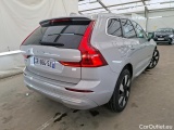  Volvo  XC60 VOLVO  / 2021 / 5P / SUV Rchrge T8 455 GT 8 Ultimate Style Chrome #3