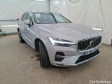  Volvo  XC60 VOLVO  / 2021 / 5P / SUV Rchrge T8 455 GT 8 Ultimate Style Chrome #4