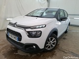 C3