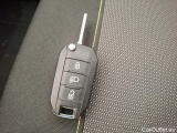  Citroen  C3 CITROEN  Société / 2020 / 5P / Berline / VU BlueHDi 100 SandS BVM6 Feel Nav #12