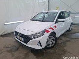 i20