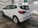 Clio