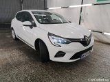 Clio
