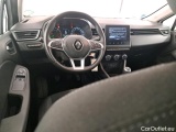 Clio