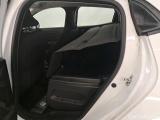  Renault  Clio  V Business 1.5 dCi 100CV BVM6 E6d / TRANSFO VP VF #9