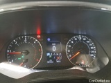  Renault  Clio  V Business 1.5 dCi 100CV BVM6 E6d / TRANSFO VP VF #6