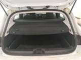  Renault  Clio  V Business 1.5 dCi 100CV BVM6 E6d / TRANSFO VP VF #10