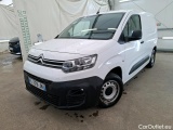 Berlingo