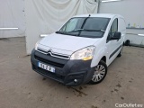 Berlingo