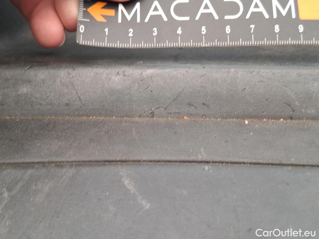  Peugeot  Partner  L2 Double Cabine 1.6 HDi 100CV BVM5 E6 #109