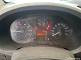  Peugeot  Partner  L2 Double Cabine 1.6 HDi 100CV BVM5 E6 #6