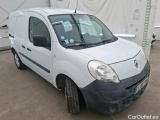  Renault  Kangoo RENAULT  EXPRESS VU 4p EVL L1 - GRAND CONFORT 1.5 DCI 90ECO2 fourgonnette #4