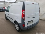 Renault  Kangoo RENAULT  EXPRESS VU 4p EVL L1 - GRAND CONFORT 1.5 DCI 90ECO2 fourgonnette #2