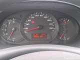  Renault  Kangoo RENAULT  EXPRESS VU 4p EVL L1 - GRAND CONFORT 1.5 DCI 90ECO2 fourgonnette #7