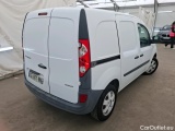  Renault  Kangoo RENAULT  EXPRESS VU 4p EVL L1 - GRAND CONFORT 1.5 DCI 90ECO2 fourgonnette #3
