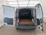  Renault  Kangoo RENAULT  EXPRESS VU 4p EVL L1 - GRAND CONFORT 1.5 DCI 90ECO2 fourgonnette #8