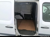  Renault  Kangoo RENAULT  EXPRESS VU 4p EVL L1 - GRAND CONFORT 1.5 DCI 90ECO2 fourgonnette #9