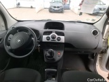  Renault  Kangoo RENAULT  EXPRESS VU 4p EVL L1 - GRAND CONFORT 1.5 DCI 90ECO2 fourgonnette #5