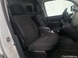  Renault  Kangoo RENAULT  EXPRESS VU 4p EVL L1 - GRAND CONFORT 1.5 DCI 90ECO2 fourgonnette #6