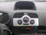  Renault  Kangoo RENAULT  EXPRESS VU 4p EVL L1 - GRAND CONFORT 1.5 DCI 90ECO2 fourgonnette #10