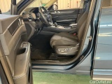  LYNK & Co  01 PHEV DCT 261hk Pano #6