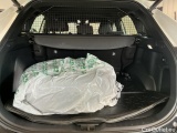  Toyota  RAV4 Plug-in Hybrid Active AWD Drag M-värmare #10