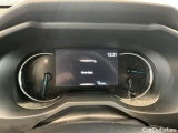  Toyota  RAV4 Plug-in Hybrid Active AWD Drag M-värmare #13