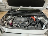  Toyota  RAV4 Plug-in Hybrid Active AWD Drag M-värmare #17