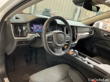  Volvo  V60 B4 197hk Core Edt #11