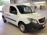 Citan