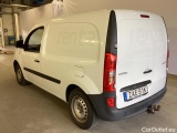 Citan