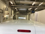  Mercedes  Citan 109 CDI 95hk Drag #15