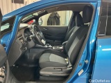  Nissan  Leaf e+ 217hk N-Connecta #6