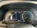  Nissan  Leaf e+ 217hk N-Connecta #10