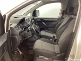  Volkswagen  Caddy Van TDI 75hk Proline Komfortpkt Drag #6