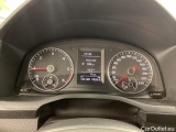  Volkswagen  Caddy Van TDI 75hk Proline Komfortpkt Drag #15