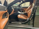  Bmw  Serie 4 eDrive40 Gran Coupé 340hk Läder Navi **TEST LINK BELOW** #4