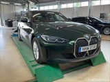 Bmw  Serie 4 eDrive40 Gran Coupé 340hk Läder Navi **TEST LINK BELOW** #2