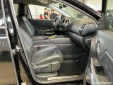  Citroen  C5 Aircross Bluehdi 130 S&S Shine Extraljus Takbox Drag #7