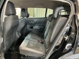  Citroen  C5 Aircross Bluehdi 130 S&S Shine Extraljus Takbox Drag #10