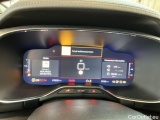  Citroen  C5 Aircross Bluehdi 130 S&S Shine Extraljus Takbox Drag #12