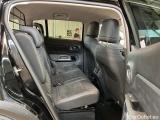  Citroen  C5 Aircross Bluehdi 130 S&S Shine Extraljus Takbox Drag #15