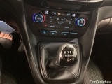  Ford  Transit Connect 230 LWB 100hk Drag M-värmare #11